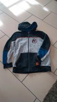 Nerf Sweatshirt Pullover Hoodie Jacke gr 158/164 wie Neu Nordrhein-Westfalen - Holzwickede Vorschau