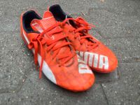 Puma Fußballschuhe Gr. 36 Nordrhein-Westfalen - Greven Vorschau