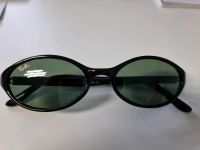 Ray-Ban RayBan Sonnenbrille wie neu Nordrhein-Westfalen - Leverkusen Vorschau