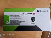 Lexmark 74C2HME Bayern - Bergrheinfeld Vorschau