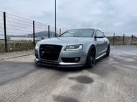 A5 3.0 Quattro Bodykit(Maxton) B&O 3xS-Line/Tausch Hessen - Bensheim Vorschau