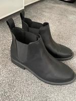 Damen Schlupfschuhe Bayern - Neu Ulm Vorschau