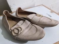 Damenschuhe, guter Zustand, Pink, Größe 39, H&M Harburg - Hamburg Hausbruch Vorschau