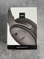 Bose Quietcomfort 35 ii  Headphones Nordrhein-Westfalen - Mülheim (Ruhr) Vorschau