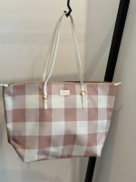 Lauren Ralph Lauren Tote Bag Shopper NEU Saarland - Mettlach Vorschau