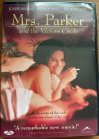 MRS. PARKER AND THE VICIOUS CIRCLE, DVD NEU, JENNIFER JASON LEIGH Friedrichshain-Kreuzberg - Friedrichshain Vorschau