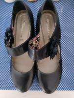 Tamaris Schuhe Hessen - Maintal Vorschau