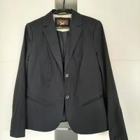 Blazer Gr.42 Bayern - Schöllkrippen Vorschau