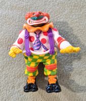 TMNT CRAZY CLOWN Turtles Playmates Toys 92' RAR (Top Zustand) Nordrhein-Westfalen - Dorsten Vorschau