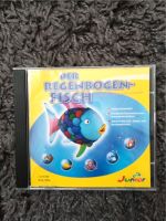 Der Regenbogenfisch PC Spiel Baden-Württemberg - Kupferzell Vorschau