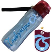 Trabzonspor Trinkflasche und Aufkleber Niedersachsen - Hildesheim Vorschau