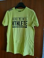 T-Shirt von Rise in Größe M | Fitness Rheinland-Pfalz - Frankenthal (Pfalz) Vorschau