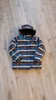 Scout Winterjacke Skijacke Gr 140 Schneejacke Jungen Niedersachsen - Rosengarten Vorschau