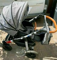 Kinderwagen 3in1 Rheinland-Pfalz - Roxheim Vorschau