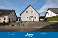 **RESERVIERT** Schönes und neuwertiges Einfamilienhaus mit Garten und Carport, Gerolstein (35) Rheinland-Pfalz - Gerolstein Vorschau