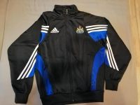 Adidas Trainingsjacke Bayern - Treuchtlingen Vorschau