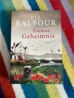 Emmas Geheimnis-Liz Balfour Rheinland-Pfalz - Rodenbach Vorschau