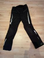 Motorrad Textilhose Vanucci RVX Größe 48 Nordrhein-Westfalen - Havixbeck Vorschau