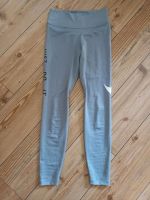 ❤️Nike Sportleggings Gr. S❤️ Niedersachsen - Apensen Vorschau