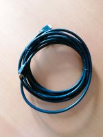 HDMI Kabel 5 m Leipzig - Gohlis-Nord Vorschau