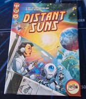 Distant Suns (Iello) Niedersachsen - Achim Vorschau