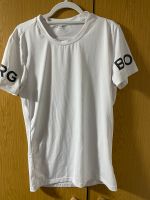 Björn Borg Tshirt Brandenburg - Bersteland Vorschau