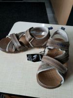 Geox Sandalen 29 Neu ungetragen Baden-Württemberg - Ravensburg Vorschau