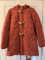 Esprit Winterjacke-Mantel-Parker Gr.S Baden-Württemberg - Achern Vorschau