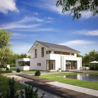 Exklusives Einfamilienhaus mit Fördermöglichkeiten sucht  Familie:-) Rheinland-Pfalz - Hillesheim am Rhein Vorschau