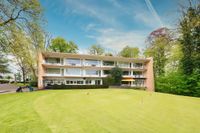 Möbliertes Appartement mit Blick auf den Mittelrheinischen Golfplatz in Bad Ems - Denzerheide Rheinland-Pfalz - Bad Ems Vorschau