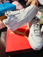 Puma Schuhe Niedersachsen - Bleckede Vorschau