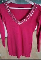 Melrose Pullover Gr. XS pink Bayern - Senden Vorschau