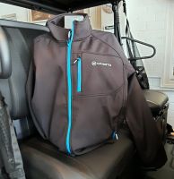 CFMoto Original Softshelljacke, XXXL, Nordrhein-Westfalen - Iserlohn Vorschau