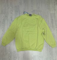 Hoodie Pullover XXL Nordrhein-Westfalen - Herne Vorschau