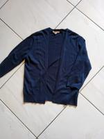 ESPRIT Damenstrickjacke, ungetragen,  inkl. Versand Saarland - Tholey Vorschau