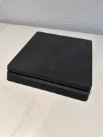 PlayStation 4 Slim Rheinland-Pfalz - Pirmasens Vorschau