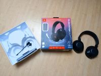 Verkaufe JBL Quantum Wireless Headset für 50 Euro Sachsen - Zittau Vorschau