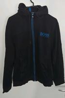 Hugo Boss Sweatjacke Gr.XL Schleswig-Holstein - Flensburg Vorschau