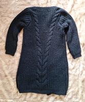 "Selected Touch" Strickmantel Long Cardigan Strickjacke L 40 Sachsen - Lößnitz Vorschau