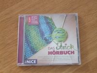 Das Strick Hörbuch – Audio CD Nordrhein-Westfalen - Bad Sassendorf Vorschau