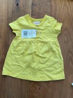 Kleid Sommer Baby NEU Bayern - Feucht Vorschau