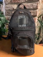 Lowepro SlingShot 100 AW Kameratasche Aachen - Aachen-Mitte Vorschau