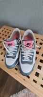 Sneaker von Nike Berlin - Tempelhof Vorschau