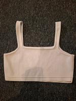 Sport Bustier von Primark Schleswig-Holstein - Oststeinbek Vorschau