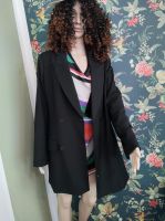 Schicker Long Blazer Bonn - Beuel Vorschau