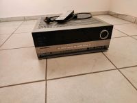 Harmann/Kardon AVR 430 Dolbyverstaerker Bayern - Reichertshofen Vorschau