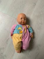 Baby Born Puppe Saarland - Wadern Vorschau