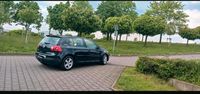 VW Golf 5  1.6  102 PS  GOAL Thüringen - Nordhausen Vorschau