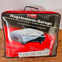 Hagelschutzgarage, NEU, Größe L Niedersachsen - Lathen Vorschau