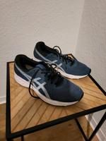Schuhe von Oascis West - Sindlingen Vorschau